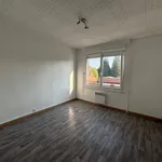 Maison de 66 m² avec 3 chambre(s) en location à Houplines