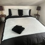 Rent a room in Manchester