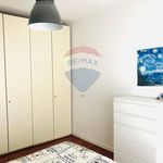 Appartamento in Affitto San Donato Milanese 33491162-52 | RE/MAX Italia