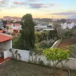 Rent 1 bedroom house of 120 m² in Ericeira