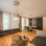 Rent 3 bedroom apartment of 129 m² in Bonn