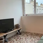 Appartement de 38 m² avec 2 chambre(s) en location à Le Havre