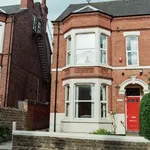 Rent 7 bedroom house in East Midlands