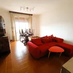 Rent 5 bedroom apartment of 109 m² in Adria