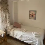 Rent 3 bedroom apartment of 80 m² in valencia