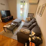 Rent 5 bedroom apartment of 127 m² in Turin