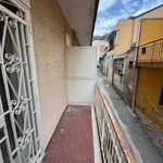 Rent 2 bedroom apartment of 55 m² in Messina