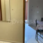 Rent 3 bedroom apartment of 45 m² in Torino