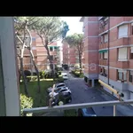 Affitto 5 camera appartamento di 100 m² in Viareggio