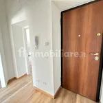 2-room flat piazza Cairoli, Centro Storico, Velletri