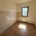 Single family villa via Colle Sfiamma 1, San Cesareo