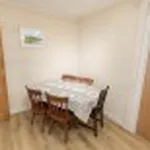 Rent 5 bedroom house in Coventry