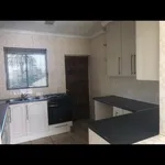 Rent 2 bedroom apartment in Benoni