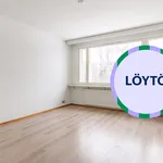 Rent 2 bedroom apartment of 48 m² in Vantaa