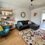 End terrace house to rent in Ragley Close, Great Notley, Braintree CM77