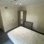 Rent a room in Peterborough