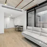 Rent 1 bedroom apartment in West Melbourne