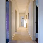 Rent 5 bedroom apartment in Lisbon