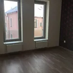 Pronajměte si 2 ložnic/e byt o rozloze 56 m² v Chrudim