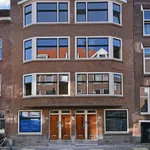 Huur 4 slaapkamer appartement van 100 m² in Kralingen West