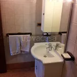 Rent 2 bedroom apartment of 55 m² in Oulx