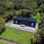 5B Oliver Road, Wairoa