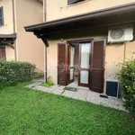 Rent 2 bedroom apartment of 55 m² in Sirmione