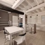 Rent 4 bedroom apartment of 92 m² in Modena