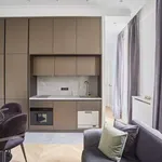 Rent 1 bedroom apartment of 40 m² in Paris