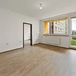 Pronajměte si 3 ložnic/e byt o rozloze 75 m² v Děčín