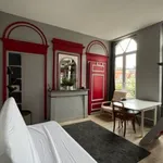 Rent 1 bedroom apartment of 18 m² in Lille