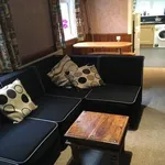 Rent 5 bedroom house in South West England