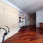 Rent 2 bedroom apartment of 80 m² in Sarnico