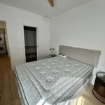 Alquilo 1 dormitorio apartamento de 50 m² en Málaga (Martiricos)