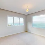 Rent 4 bedroom house in Wellington