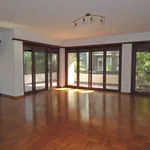 Rent 3 bedroom apartment of 83 m² in Lugano