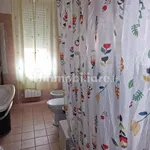 3-room flat excellent condition, third floor, Avenza, Carrara