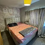 Flat to rent in Bollington Road, Middlesbrough TS4