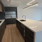 Rent 6 bedroom house in Auckland