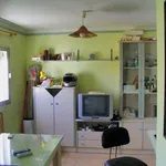 Rent 2 bedroom apartment of 60 m² in Seville']