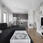 Rent 2 rooms apartment of 49 m² in Stockholm