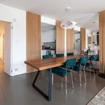 Rent 2 bedroom house of 190 m² in Turin