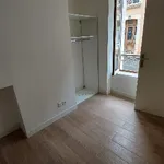 Appartement de 32 m² avec 2 chambre(s) en location à MORTAGNE AU PERCHE