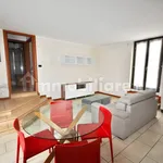 Rent 2 bedroom apartment of 50 m² in Novara