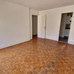 Rent 3 bedroom apartment of 59 m² in ROUEN