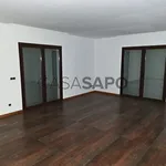 Rent 3 bedroom house in Leiria