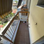 Rent 1 bedroom apartment of 28 m² in Larissa