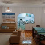 Rent 2 bedroom apartment of 125 m² in Alcobaça