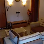 Appartamento in affitto a Bernareggio via Emilia, 1, arredato, balcone, cucina a vista - TrovaCasa