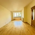 Miete 1 Schlafzimmer wohnung von 50 m² in Graz